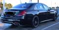 Mercedes-Benz S 63 AMG 4Matic+ L 360°*Exklusiv-Paket Noir - thumbnail 3