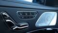 Mercedes-Benz S 63 AMG 4Matic+ L 360°*Exklusiv-Paket Noir - thumbnail 20