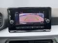 SEAT Arona 1.0 TSI Style *LED*CarPlay*CAM*Spurhalteass* Bleu - thumbnail 16