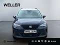 SEAT Arona 1.0 TSI Style *LED*CarPlay*CAM*Spurhalteass* Bleu - thumbnail 2