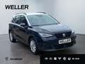 SEAT Arona 1.0 TSI Style *LED*CarPlay*CAM*Spurhalteass* Bleu - thumbnail 4