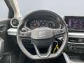 SEAT Arona 1.0 TSI Style *LED*CarPlay*CAM*Spurhalteass* Bleu - thumbnail 13