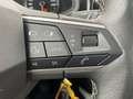 SEAT Arona 1.0 TSI Style *LED*CarPlay*CAM*Spurhalteass* Bleu - thumbnail 26