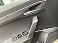 SEAT Arona 1.0 TSI Style *LED*CarPlay*CAM*Spurhalteass* Bleu - thumbnail 23