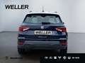 SEAT Arona 1.0 TSI Style *LED*CarPlay*CAM*Spurhalteass* Bleu - thumbnail 6