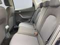 SEAT Arona 1.0 TSI Style *LED*CarPlay*CAM*Spurhalteass* Bleu - thumbnail 17