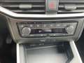 SEAT Arona 1.0 TSI Style *LED*CarPlay*CAM*Spurhalteass* Bleu - thumbnail 28