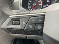 SEAT Arona 1.0 TSI Style *LED*CarPlay*CAM*Spurhalteass* Bleu - thumbnail 25