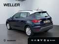 SEAT Arona 1.0 TSI Style *LED*CarPlay*CAM*Spurhalteass* Bleu - thumbnail 7