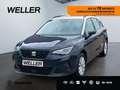 SEAT Arona 1.0 TSI Style *LED*CarPlay*CAM*Spurhalteass* Bleu - thumbnail 1