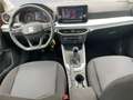 SEAT Arona 1.0 TSI Style *LED*CarPlay*CAM*Spurhalteass* Bleu - thumbnail 12