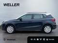 SEAT Arona 1.0 TSI Style *LED*CarPlay*CAM*Spurhalteass* Bleu - thumbnail 5