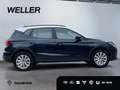 SEAT Arona 1.0 TSI Style *LED*CarPlay*CAM*Spurhalteass* Bleu - thumbnail 10