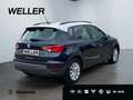 SEAT Arona 1.0 TSI Style *LED*CarPlay*CAM*Spurhalteass* Bleu - thumbnail 19