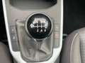 SEAT Arona 1.0 TSI Style *LED*CarPlay*CAM*Spurhalteass* Bleu - thumbnail 27