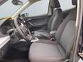 SEAT Arona 1.0 TSI Style *LED*CarPlay*CAM*Spurhalteass* Bleu - thumbnail 9