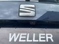 SEAT Arona 1.0 TSI Style *LED*CarPlay*CAM*Spurhalteass* Bleu - thumbnail 29