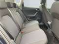 SEAT Arona 1.0 TSI Style *LED*CarPlay*CAM*Spurhalteass* Bleu - thumbnail 20