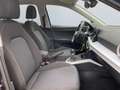 SEAT Arona 1.0 TSI Style *LED*CarPlay*CAM*Spurhalteass* Bleu - thumbnail 21