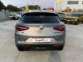 Alfa Romeo Stelvio 2.2 Turbodiesel 210 CV AT8 Q4 Executive Grigio - thumbnail 2