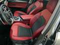 Alfa Romeo Stelvio 2.2 Turbodiesel 210 CV AT8 Q4 Executive Grigio - thumbnail 7