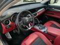Alfa Romeo Stelvio 2.2 Turbodiesel 210 CV AT8 Q4 Executive Grigio - thumbnail 15