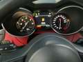 Alfa Romeo Stelvio 2.2 Turbodiesel 210 CV AT8 Q4 Executive Grigio - thumbnail 13