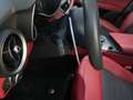 Alfa Romeo Stelvio 2.2 Turbodiesel 210 CV AT8 Q4 Executive Grigio - thumbnail 10