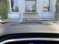 Ford Kuga Plug-In Hybrid Titanium X 225PS *GJR* Grijs - thumbnail 18