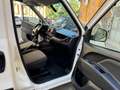 Fiat Doblo FURGONE 1.3 mjt 16v GARANTITO 12 MESI Blanc - thumbnail 5