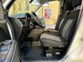 Fiat Doblo FURGONE 1.3 mjt 16v GARANTITO 12 MESI Blanc - thumbnail 8