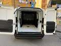 Fiat Doblo FURGONE 1.3 mjt 16v GARANTITO 12 MESI Blanc - thumbnail 10