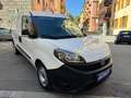 Fiat Doblo FURGONE 1.3 mjt 16v GARANTITO 12 MESI Blanc - thumbnail 1