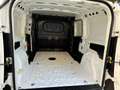 Fiat Doblo FURGONE 1.3 mjt 16v GARANTITO 12 MESI Blanc - thumbnail 12