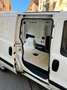 Fiat Doblo FURGONE 1.3 mjt 16v GARANTITO 12 MESI Blanc - thumbnail 11