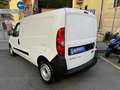 Fiat Doblo FURGONE 1.3 mjt 16v GARANTITO 12 MESI Blanc - thumbnail 4