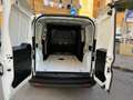 Fiat Doblo FURGONE 1.3 mjt 16v GARANTITO 12 MESI Blanc - thumbnail 9