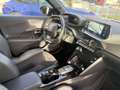 Peugeot 2008 1.5 HDI 130 GT EAT8 * GARANTIE 36 MOIS * Bleu - thumbnail 3