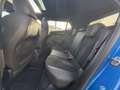 Peugeot 2008 1.5 HDI 130 GT EAT8 * GARANTIE 36 MOIS * Bleu - thumbnail 5