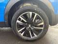 Peugeot 2008 1.5 HDI 130 GT EAT8 * GARANTIE 36 MOIS * Bleu - thumbnail 13