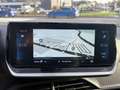 Peugeot 2008 1.5 HDI 130 GT EAT8 * GARANTIE 36 MOIS * Bleu - thumbnail 7