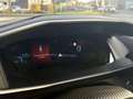 Peugeot 2008 1.5 HDI 130 GT EAT8 * GARANTIE 36 MOIS * Bleu - thumbnail 12