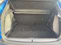 Peugeot 2008 1.5 HDI 130 GT EAT8 * GARANTIE 36 MOIS * Bleu - thumbnail 9