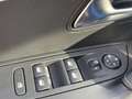 Peugeot 2008 1.5 HDI 130 GT EAT8 * GARANTIE 36 MOIS * Bleu - thumbnail 11
