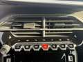 Peugeot 2008 1.5 HDI 130 GT EAT8 * GARANTIE 36 MOIS * Bleu - thumbnail 8