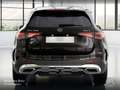 Mercedes-Benz GLC 200 4M AMG+PANO+360+AHK+TOTW+KEYLESS+9G Schwarz - thumbnail 7