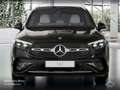 Mercedes-Benz GLC 200 4M AMG+PANO+360+AHK+TOTW+KEYLESS+9G Schwarz - thumbnail 6