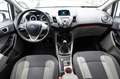 Ford Fiesta Titanium SitzH 2hand Tüv Neu Weiß - thumbnail 10