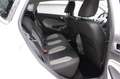 Ford Fiesta Titanium SitzH 2hand Tüv Neu Weiß - thumbnail 8