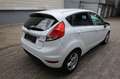 Ford Fiesta Titanium SitzH 2hand Tüv Neu Weiß - thumbnail 4